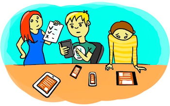 Что представляет собой мобильное тестирование?