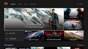 Летом Cortana приходит на Xbox One