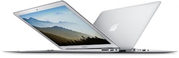 Apple проговорилась о будущих релизах