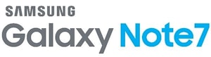 Samsung Galaxy Note7 получил подтверждение характеристик и названия