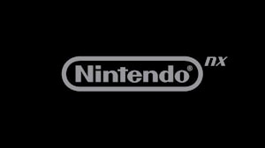 В октябре стартует массовый выпуск Nintendo NX