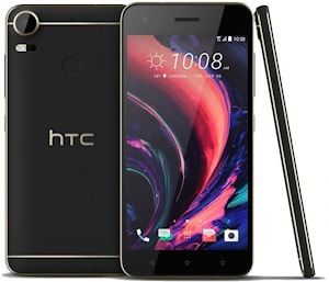HTC Desire 10 Pro и Desire 10 Lifestyle – уже в сентябре?