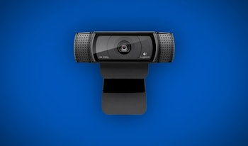 Обновление Windows 10 Anniversary Update «ломает» веб-камеры