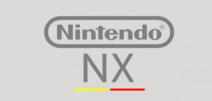 Новые слухи о консоли Nintendo NX