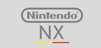 Новые слухи о консоли Nintendo NX