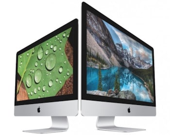 Microsoft готовит «убийцу» iMac?