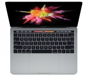 Более дешевые и более вместительные MacBook