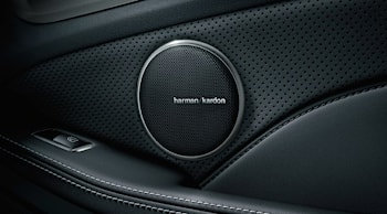 Samsung покупает Harman
