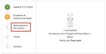 AirPods – уже в этом году