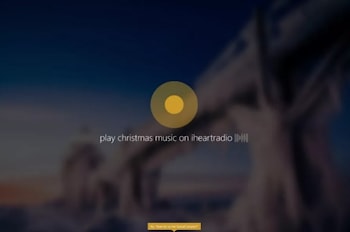 Новые возможности для Cortana