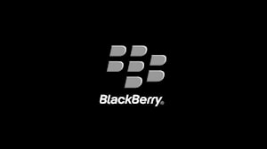 TCL будет выпускать смартфоны Blackberry