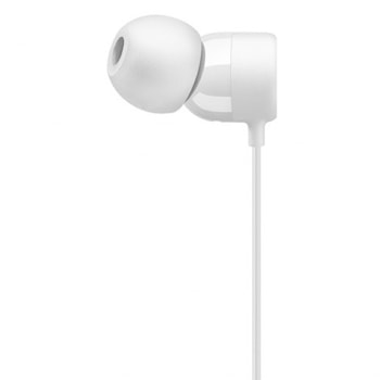Apple перенесла сроки релиза наушников BeatsX