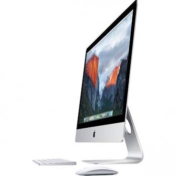 Apple хочет сделать свои устройства еще лучше