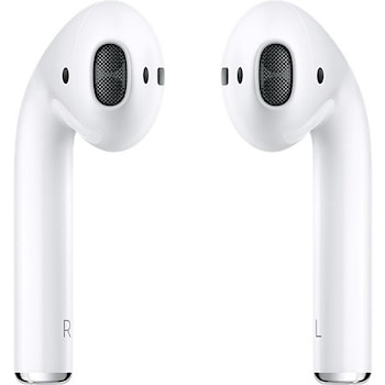 Samsung готовит свой ответ AirPods