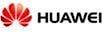 Компания Huawei и лондонская галерея искусств Saatchi объявили конкурс на лучшее селфи