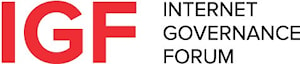 Форум по управлению интернетом IGF-2017 состоится в мае