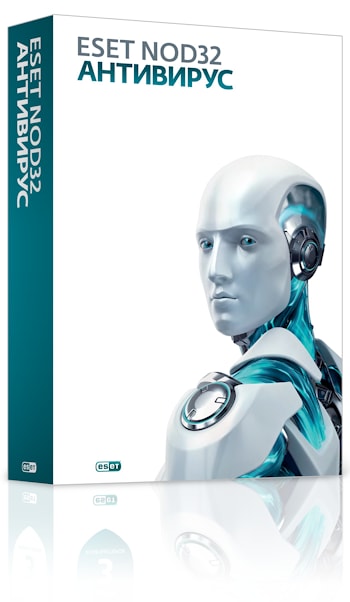 ESET участвует в формировании рынка лицензионного ПО Республики Беларусь
