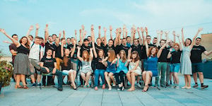 Как стать стажером в Яндекс