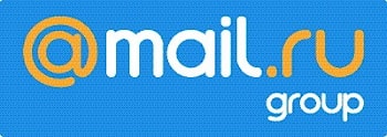 Mail.Ru Group об ограничении работы на территории Украины