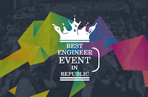 Форум системных инженеров B.E.E.R 2017