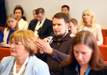 Министерство образования РБ переходит в облако beCloud