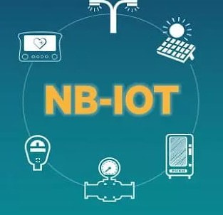 В Беларуси запустят первую сеть для «интернета вещей»