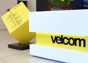 velcom станет крупнейшим в Беларуси частным оператором фиксированного интернета