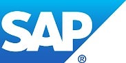 БЕЛАЗ и SAP разработают сценарии «цифрового двойника» самосвала и «цифрового карьера» для добывающих компаний