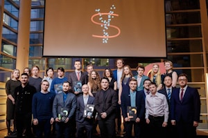 Яндекс открыл приём заявок на соискание научной премии
