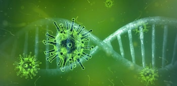 NVIDIA предоставляет исследователям COVID-19 бесплатный доступ к Parabricks