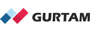 Gurtam вошел в число членов правления IoT M2M Council