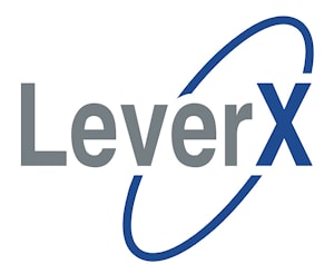 IT-компания LeverX Group открыла офис в Польше