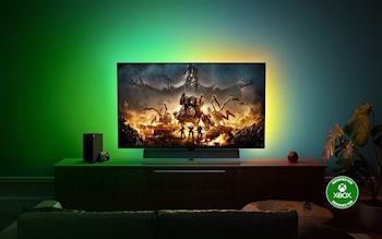 Монитор PHILIPS удостоен премии CES 2022 в области инноваций
