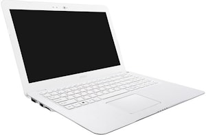 MSI S30 стильный 13,3-дюймовый лэптоп  