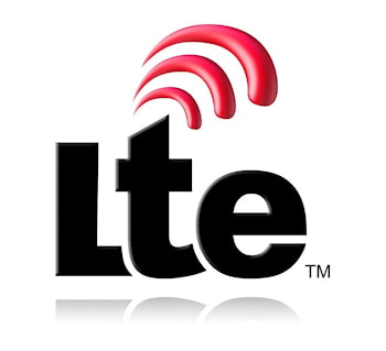 LTE: теперь уже всерьез  