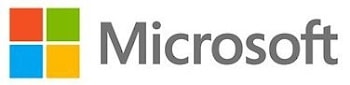 Microsoft представила Office 365 Home Premium  