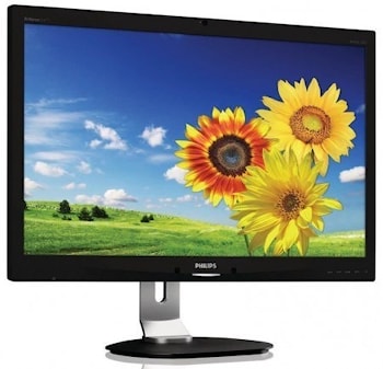 27-дюймовый монитор Philips AMVA 271P4QPJKEB/00  