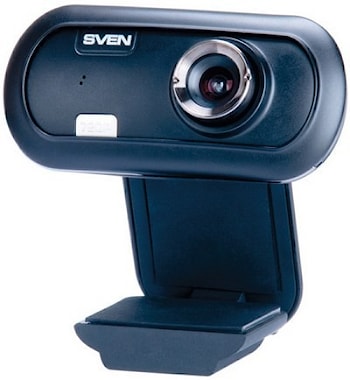 SVEN IC-950 HD: вы в эфире  