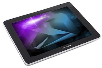 Point Of View Mobii 1045 готовится к релизу в Европе  