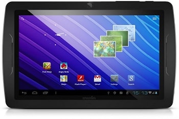 Планшет WEXLER.TAB 7100 поступил в продажу  