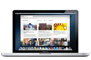Opera представила ПК-браузер на Chromium  