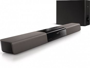 Звуковая панель Philips HTL2160  