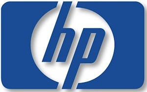 HP расширила линейку латексных принтеров  