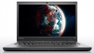 ThinkPad T440s – новый ультрабук от Lenovo  