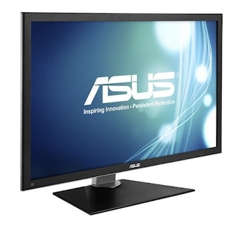 31,5-дюймовый монитор ASUS PQ321QE  