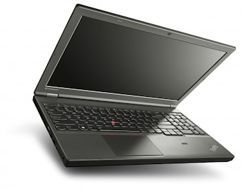 Ноутбуки Lenovo премиум-категории  
