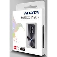 ADATA увеличила емкость флэш-накопителя DashDrive Elite UE700 USB 3.0  