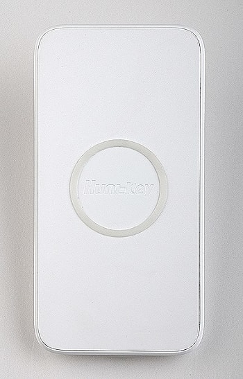 Зарядное устройство Huntkey Wireless Charger  