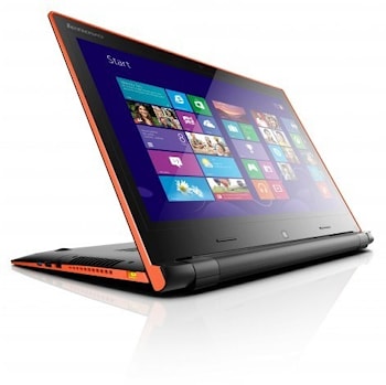 Двухрежимные ноутбуки Lenovo Flex 14 и 15: российский релиз  