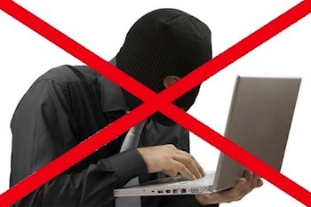 Программы, предназначенные для «Взлома интернет казино» с помощью "уязвимостей": вымысел или правда?  
